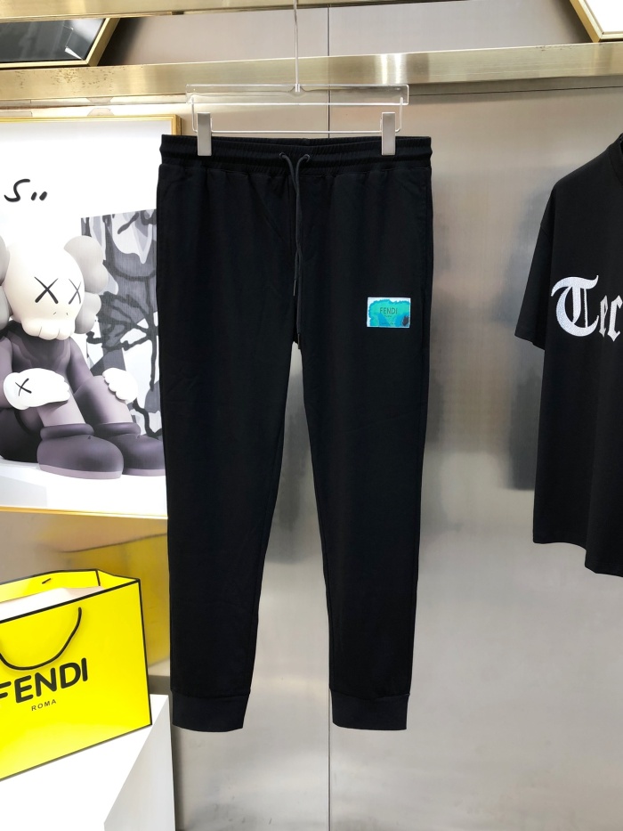  Top Quality996