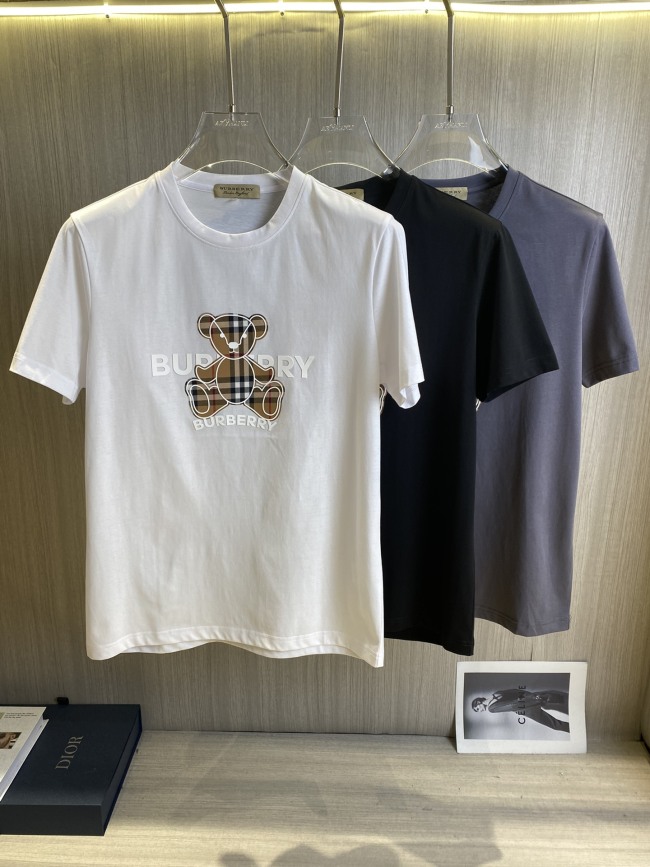  Top Quality1112