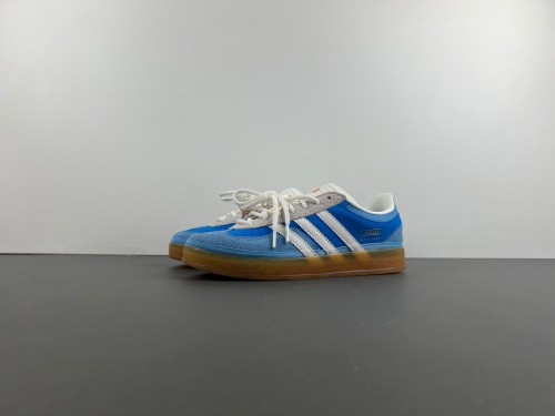 a*didas BAD BUNNY GAZELLE INDOOR  IF9734