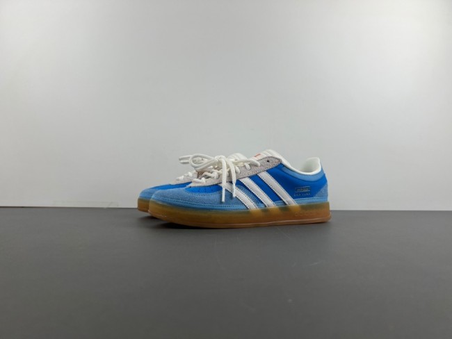 a*didas BAD BUNNY GAZELLE INDOOR  IF9734