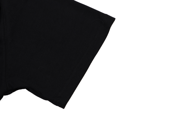  Top Quality786