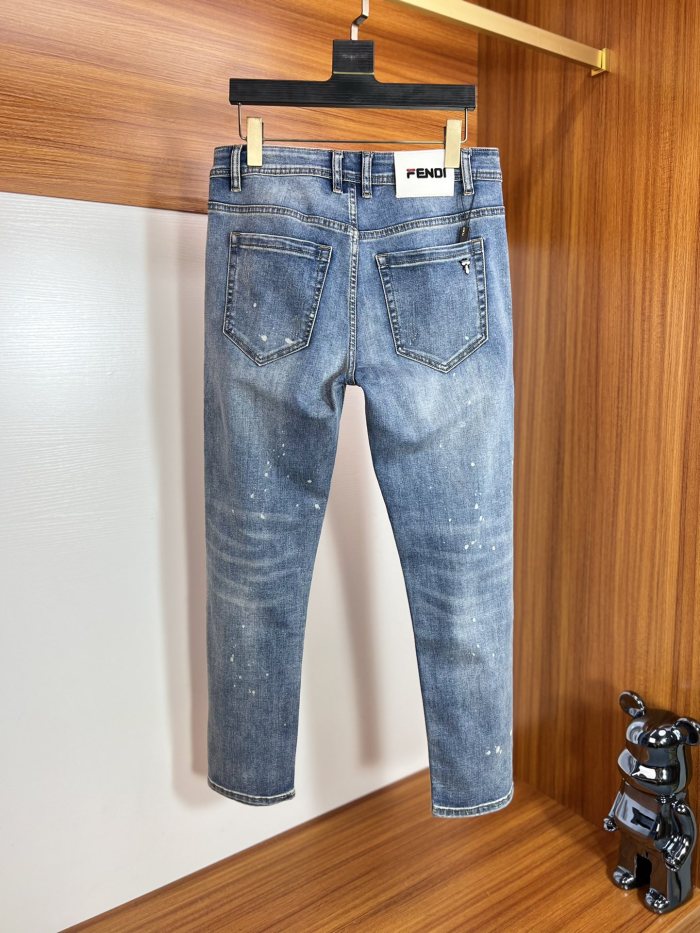  Top Quality1031