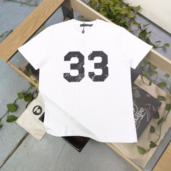  Top Quality886