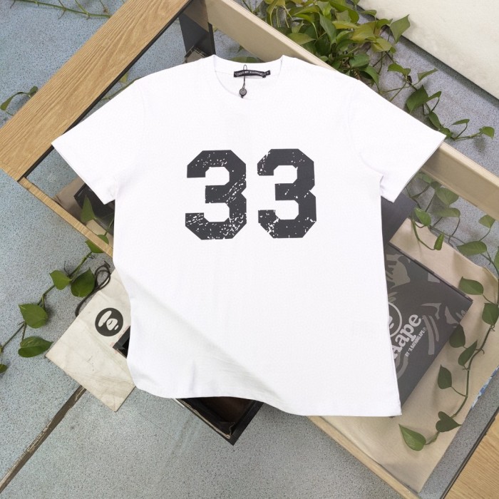  Top Quality886
