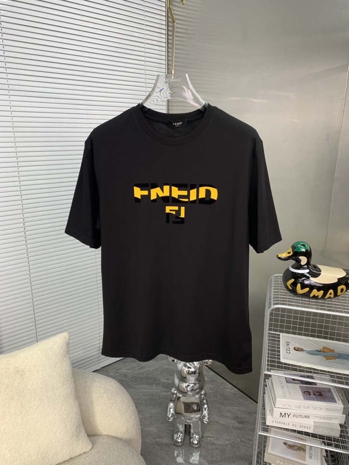  Top Quality1099