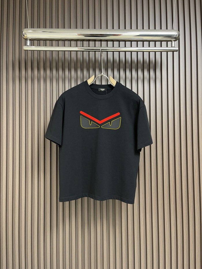  Top Quality1056
