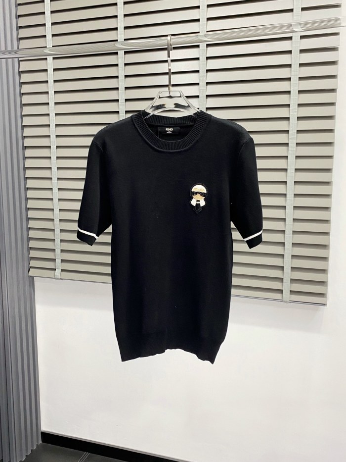  Top Quality1105