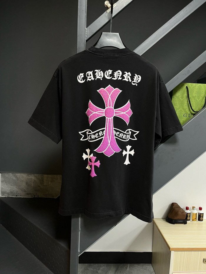  Top Quality768