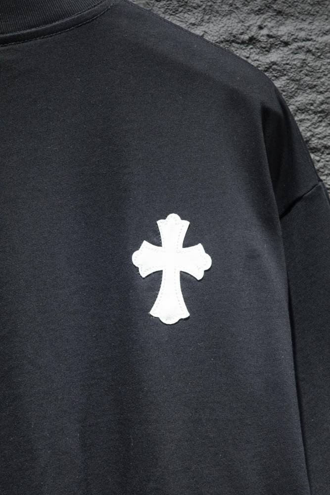  Top Quality756