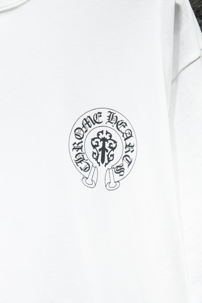  Top Quality750