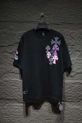  Top Quality763