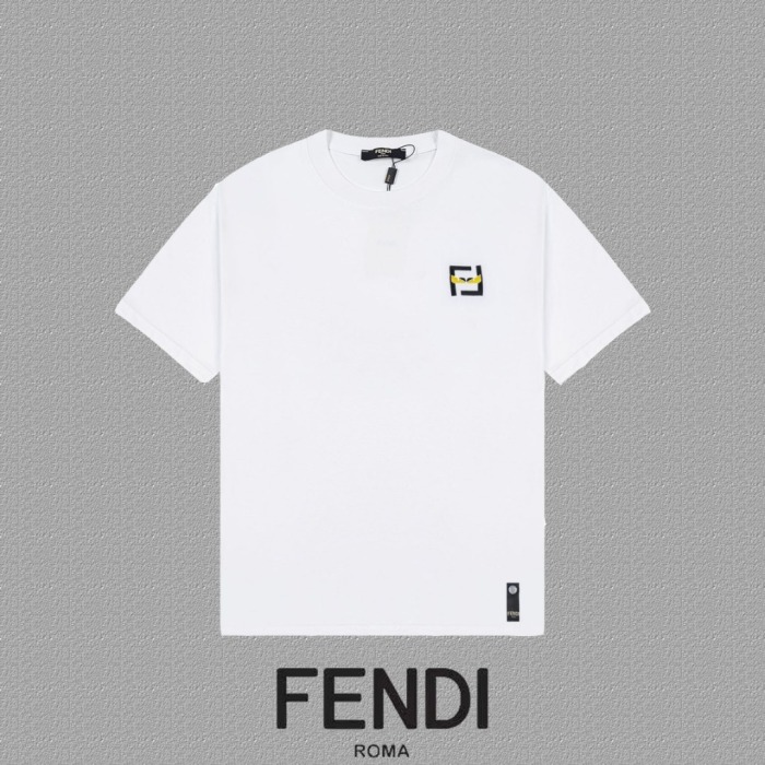  Top Quality1045