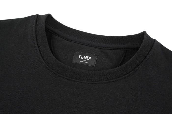  Top Quality1090