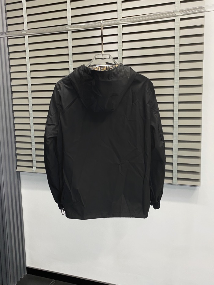  Top Quality1104