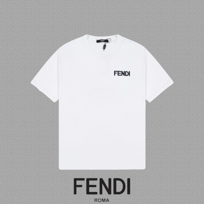  Top Quality1046