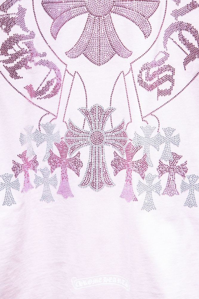  Top Quality753