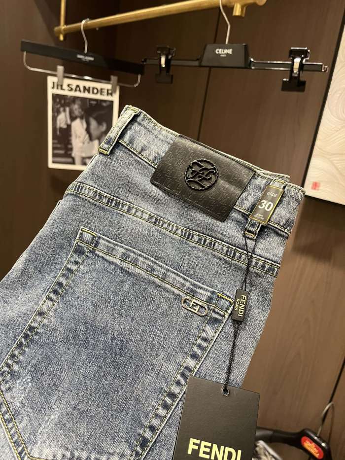  Top Quality1000