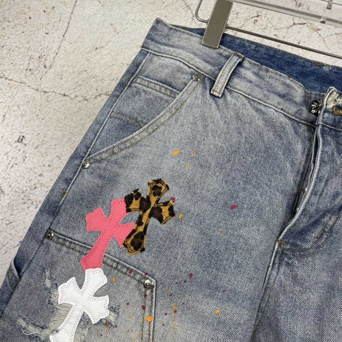  Top Quality855