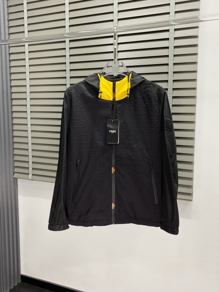  Top Quality1101