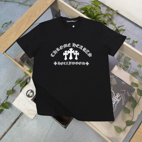  Top Quality899