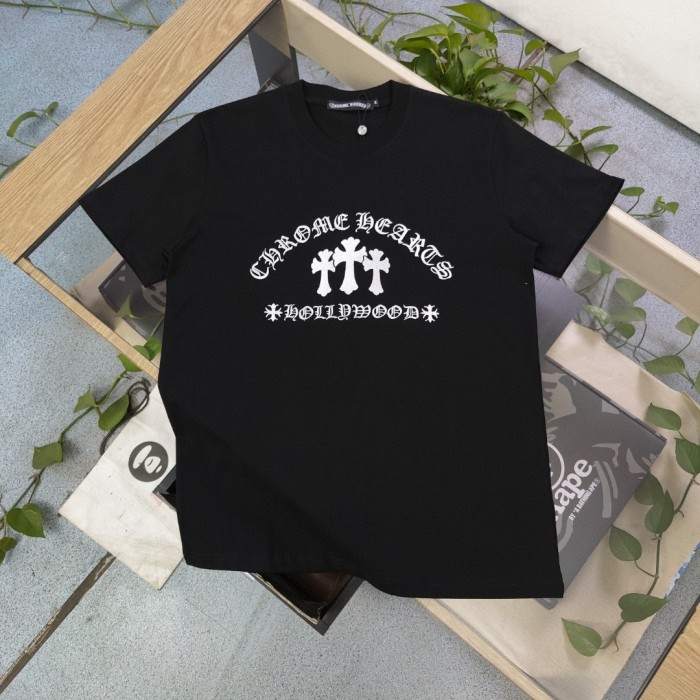  Top Quality899