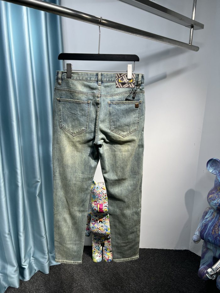  Top Quality983