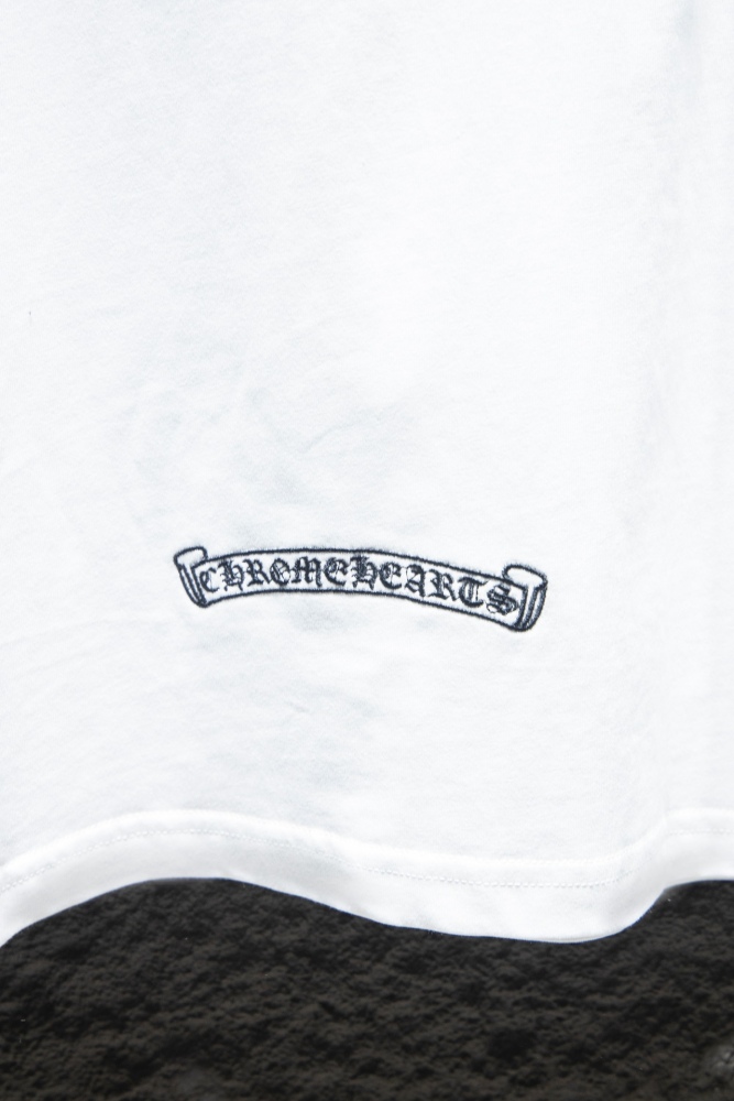  Top Quality759