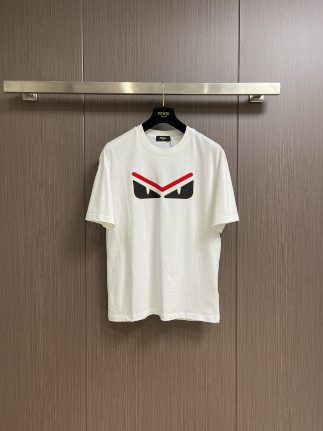  Top Quality1041
