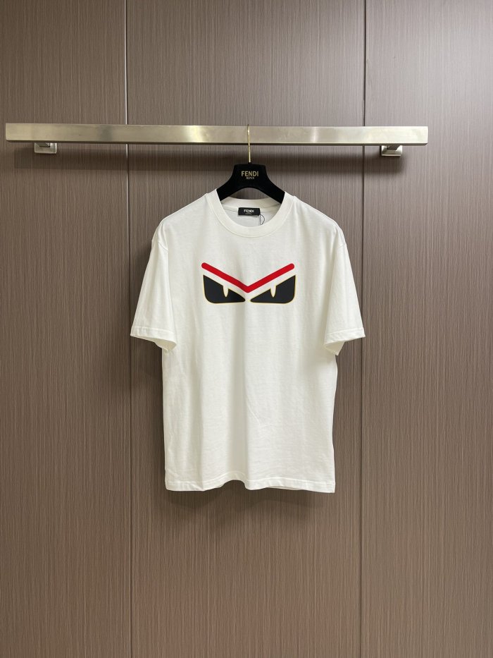  Top Quality1041