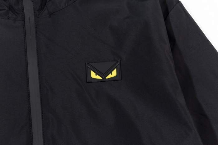  Top Quality1081