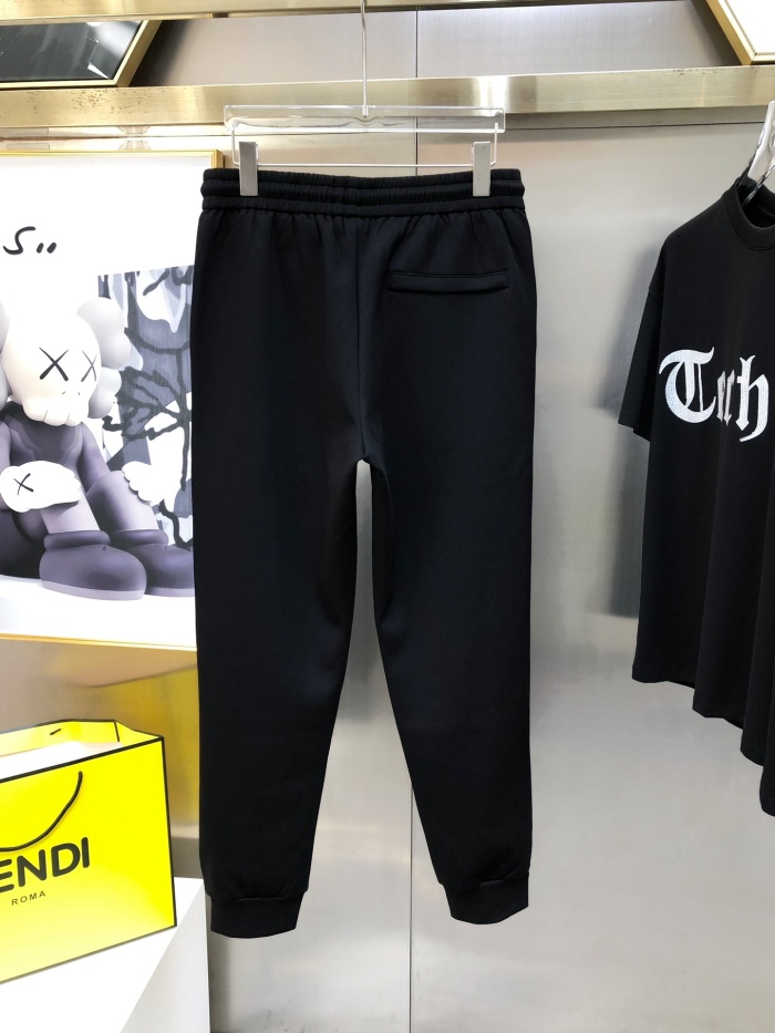  Top Quality997