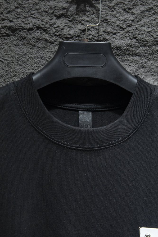  Top Quality756