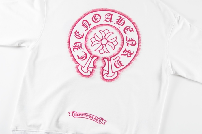  Top Quality957