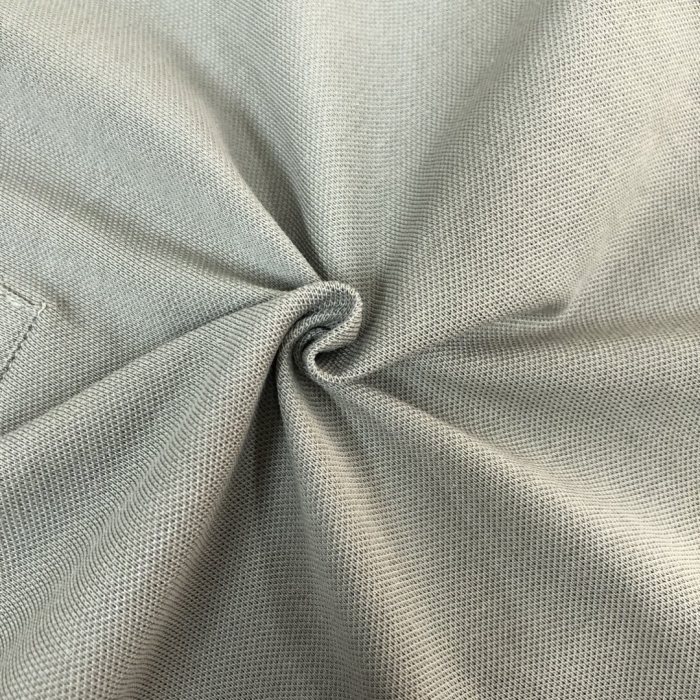  Top Quality1120