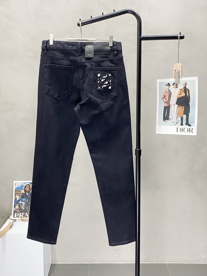  Top Quality1033