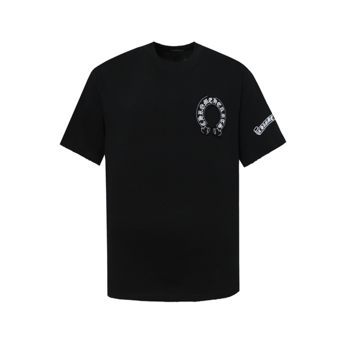  Top Quality792