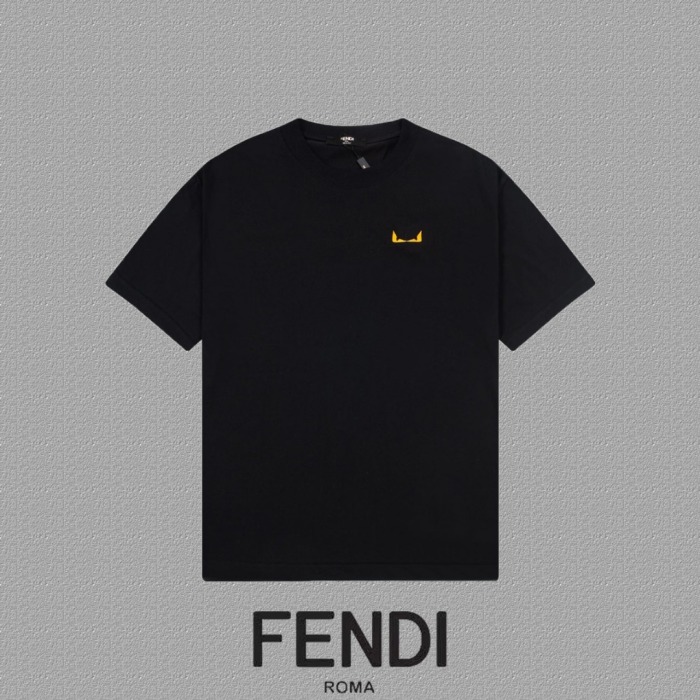  Top Quality1042