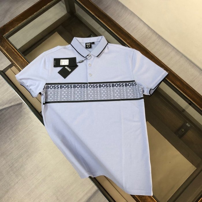  Top Quality1125