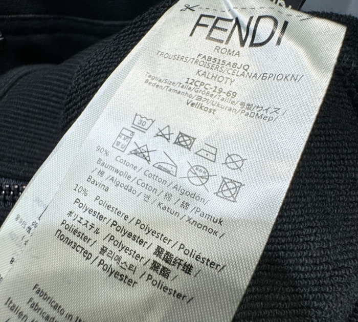  Top Quality1073
