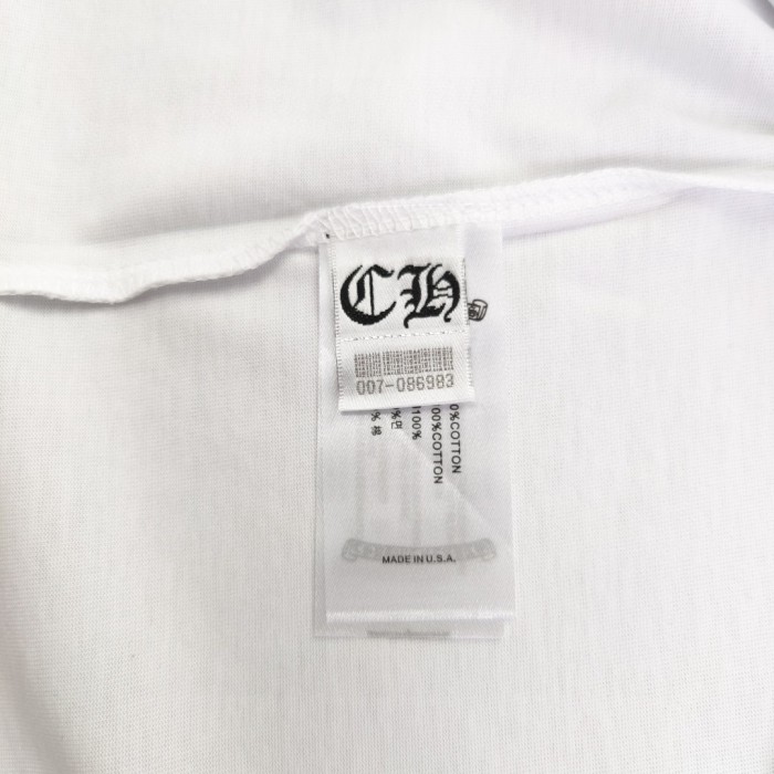  Top Quality896