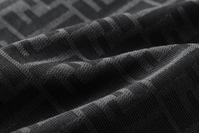  Top Quality1100