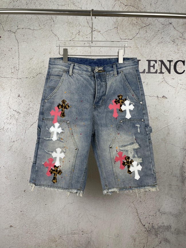  Top Quality855