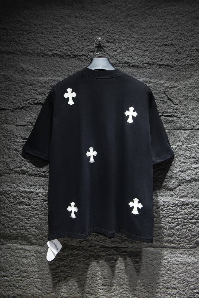  Top Quality756
