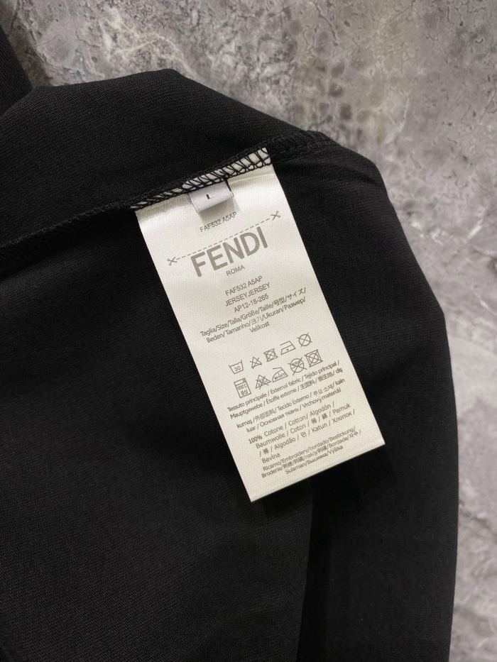  Top Quality1040