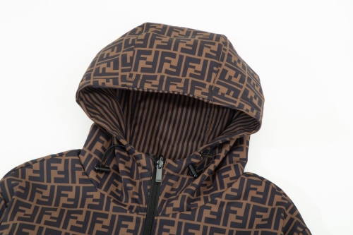  Top Quality1077