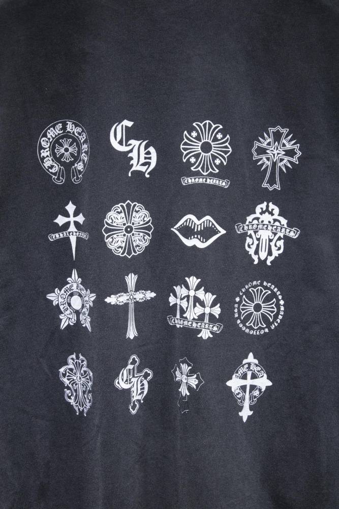 Top Quality751