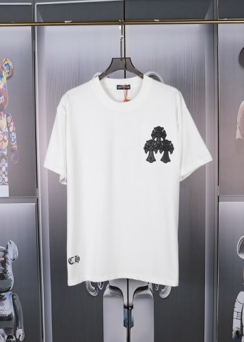  Top Quality765