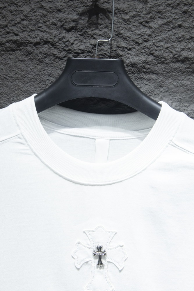  Top Quality757