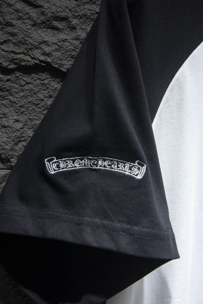  Top Quality759