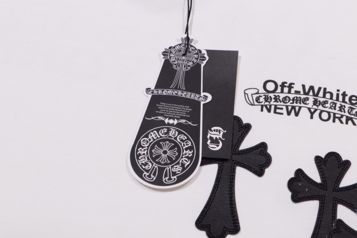  Top Quality781